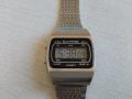 Лот ретро часовници Buletronic и Timeton, снимка 3