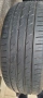 Летни гуми  "Roadstone eurovis sport 04", снимка 4