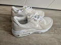 Nike air maks , снимка 4