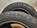 215/55/16 Continental / Firestone летни гуми, снимка 15