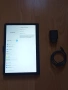 Възможен бартер/Samsung galaxy Tab A9+ 5G, снимка 6