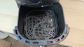 Philips NA230/00 Airfryer / Еърфрайър – работи, използван, 60€, снимка 4