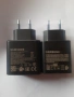 Оригинални нови адаптери за Samsung 35w 45w, снимка 1