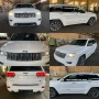 Пастиране и полиране на автомобили и камиони, снимка 7