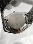 Seiko 5 7s26 Перфектен, снимка 3