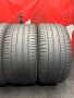 275 40 21 / 315 35 21, Летни гуми, Спорт пакет, Pirelli PZero, 4 броя, снимка 4