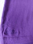 Дамска блуза Ralph Lauren, снимка 3