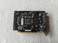 Palit Gtx 1650 Dual 4gb, снимка 2