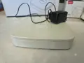 Пълен комплект видеонаблюдение Dahua XVR 8-канален рекордер + камери (Dahua и Hikvision) , снимка 2