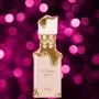 Дамски Парфюм Lattafa Eclaire EDP, снимка 2