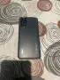 Redmi note 11 128GB 6RAM , снимка 2