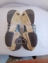 маратонки Adidas N43, снимка 7