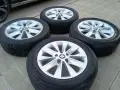 Джанти VAG 16" 5X112 VW SEAT SKODA AUDI, снимка 5