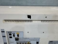 Телевизор - Samsung smart / 22 inch / А19, снимка 5