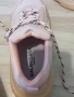 Маратонки BALENCIAGA triples , снимка 8