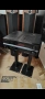 тонколони Pioneer + аудио Ресивър Pioneer , снимка 7