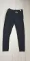 Philipp Plein Sport 2 in 1 Stretch Mens Size M / L  НОВО! ОРИГИНАЛ! Мъжки Къси Панталони + Клин, снимка 11