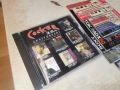 JOE COCKER CD-ВНОС GERMANY 0406261041H2E6R, снимка 1