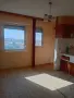 Двустаен  Апартамент, снимка 1