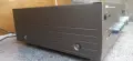 Yamaha AX-490 стерео , снимка 7