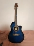 Harley benton HBO-600 TBS, снимка 1