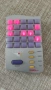 Retro game 1995 Tiger Lights Out electronics, снимка 3