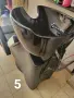 Продавам фризьорско оборудване използвано , снимка 11