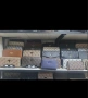 Guess👝Louis Vuitton👝Gucci👝Christian Dior👝 Дамско Портмоне-Различни Цветове Код Чанти За Всеки 7, снимка 1