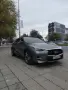Коли под наем Пловдив/ Rent a car Plovdiv, снимка 1