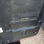 Телевизор Phillips 40PFL6605H/12, снимка 4