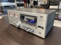 Чудесен касетен дек JVC, снимка 5