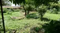 Къща село Тутраканци, област Варна , снимка 11