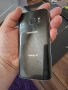 Samsung Galaxy S7 (SM-G930F) 32GB, черен цвят, снимка 1