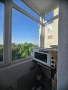 Продава 3 стаен апартамент 70 кв саниран,панорамна гледка,Горна Оряховица , снимка 6