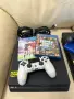 Sony PlayStation 4 slim 500GB Подарък игри , снимка 3