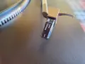 TECHNICS SL-QD33 FUL AUTOMATIC STEREO TURNTEIBAL.MADE IN JAPAN., снимка 4