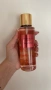 💯Спрейове за тяло Victoria’s Secret Цена : 25 € , снимка 2
