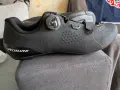 SPECIALIZED TORCH 2/Обувки за велосипед, снимка 5