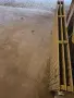 Продавам Радиатори  и алуминиев проводник, снимка 4