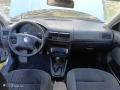 Golf-1.9 tdi- 110 к.с., снимка 2