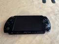 конзола "PSP-3004", снимка 5