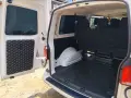 Volkswagen T6 LONG 2020, снимка 11