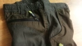 SWEDTEAM Trouser размер M за лов панталон със здрава материя - 2745, снимка 5
