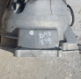 Скоростна Кутия БМВ 5 E39 525TDS - 3 E36 325TD - 325TDS - E34 525TD - 725 - 1053401107 - 1053401098, снимка 9