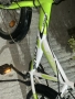 велосипед ks cycling, снимка 4