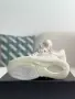 AMIRI MA-1 Chunky Sneaker "Off-White/Cream" Мъжки Маратонки👟Дамски Маратонки Код ch22, снимка 7
