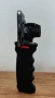 Термокамера Xinfrared T2 Pro за смартфон, снимка 9