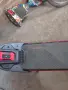 Segway zt3 pro. макита 10 dual, снимка 3