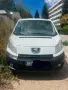 Peugeot Expert 2008 , снимка 10