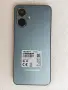 Tecno Spark Go 2 128GB RAM4GB Перфектен Като Нов, снимка 2